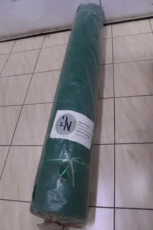 Construction Scaffolding Safety Net