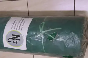 Construction Safety Net