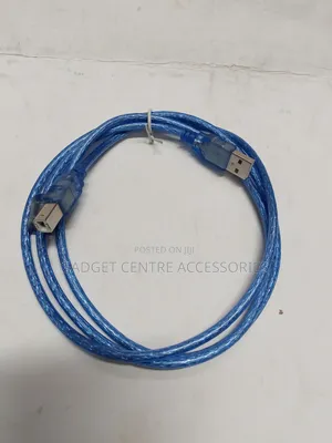 Printer Cable 1.5m