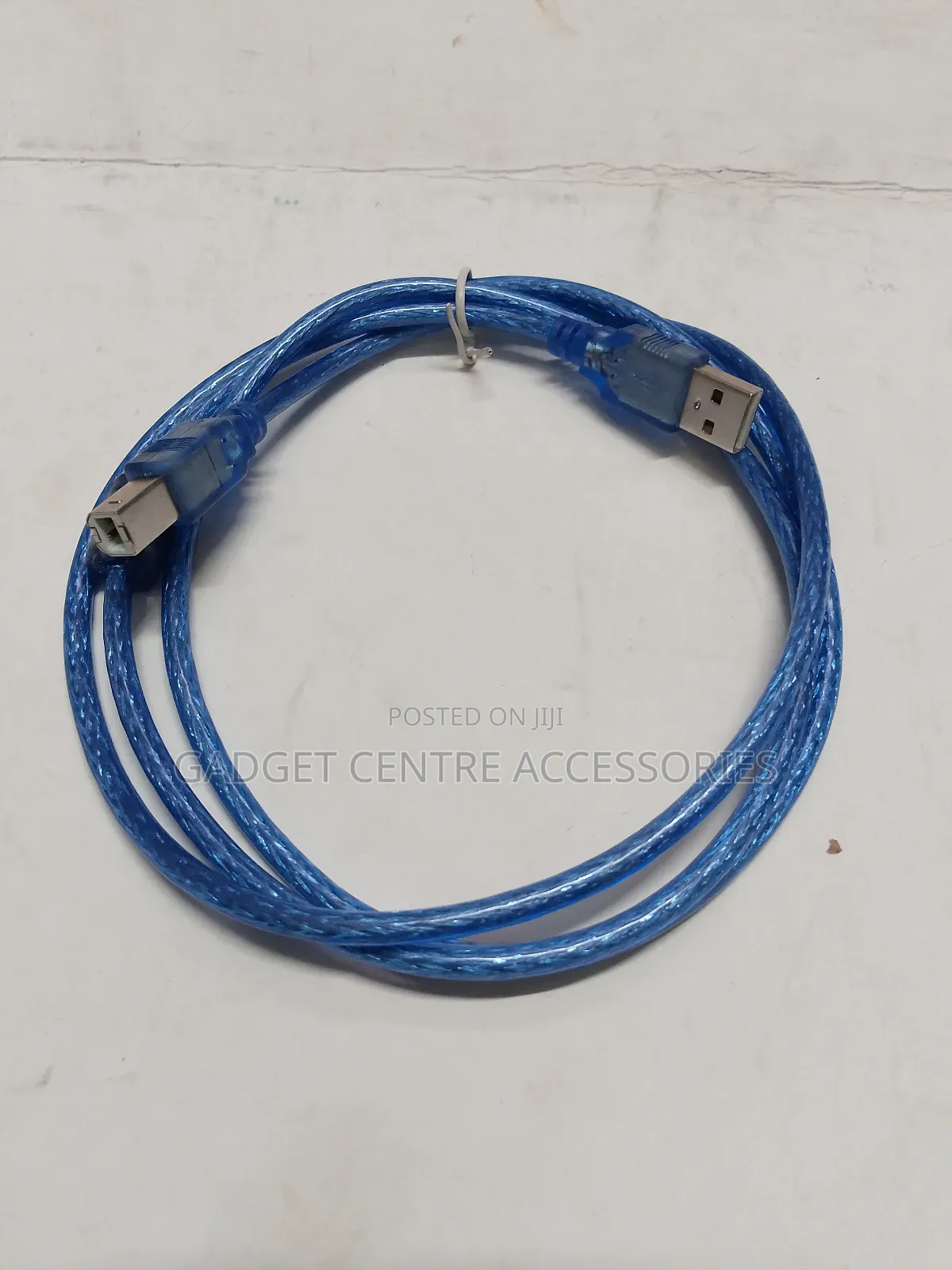 Printer Cable 1.5m