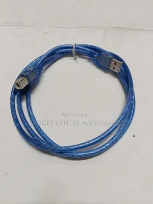 Printer Cable 1.5m
