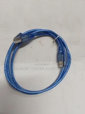 Printer Cable 1.5metres Original