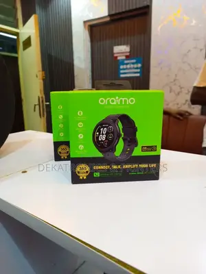 Oraimo Watch 2R Osw-30