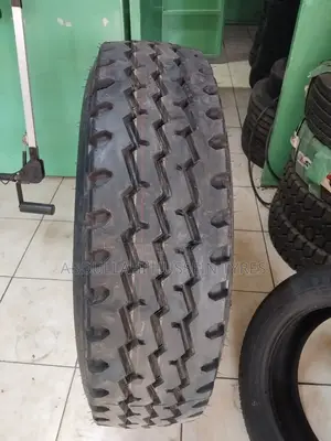 315/80 R22.5 Onyx Tyres