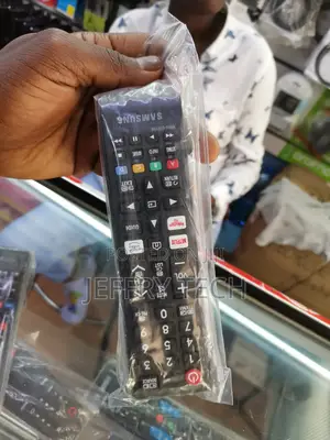 Universal Samsung-Tv-Remote, BN59-01315J Remote Replacement