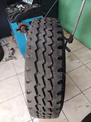 315/80 R22.5 Sportrak Tyres