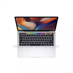 Laptop Apple MacBook Pro 2017 16GB Intel Core I7 SSD 256GB