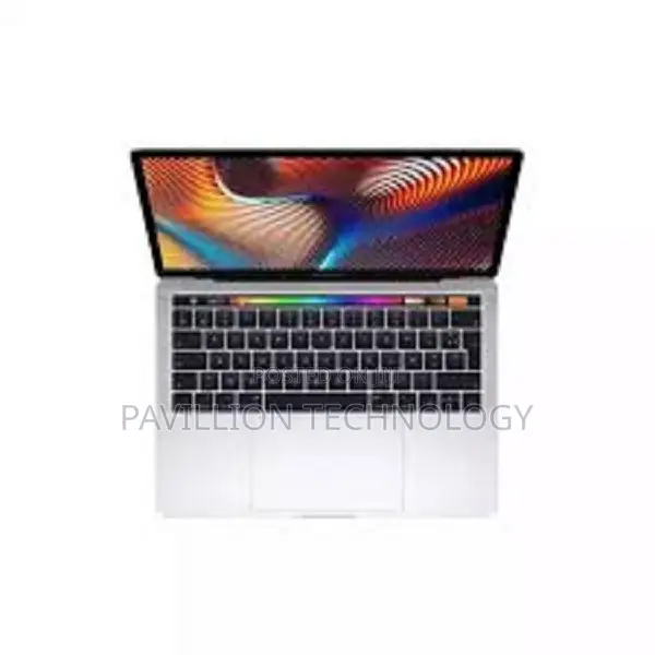 Laptop Apple MacBook Pro 2017 16GB Intel Core I7 SSD 256GB