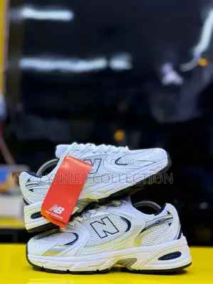 New Balance 530 Unisex Sneakers On Offer