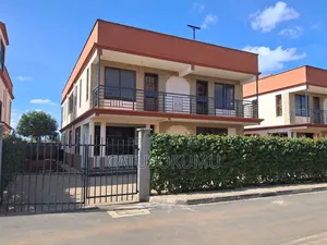5bdrm House in Katani for rent