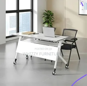 Foldable Table and Chairs (1chair)
