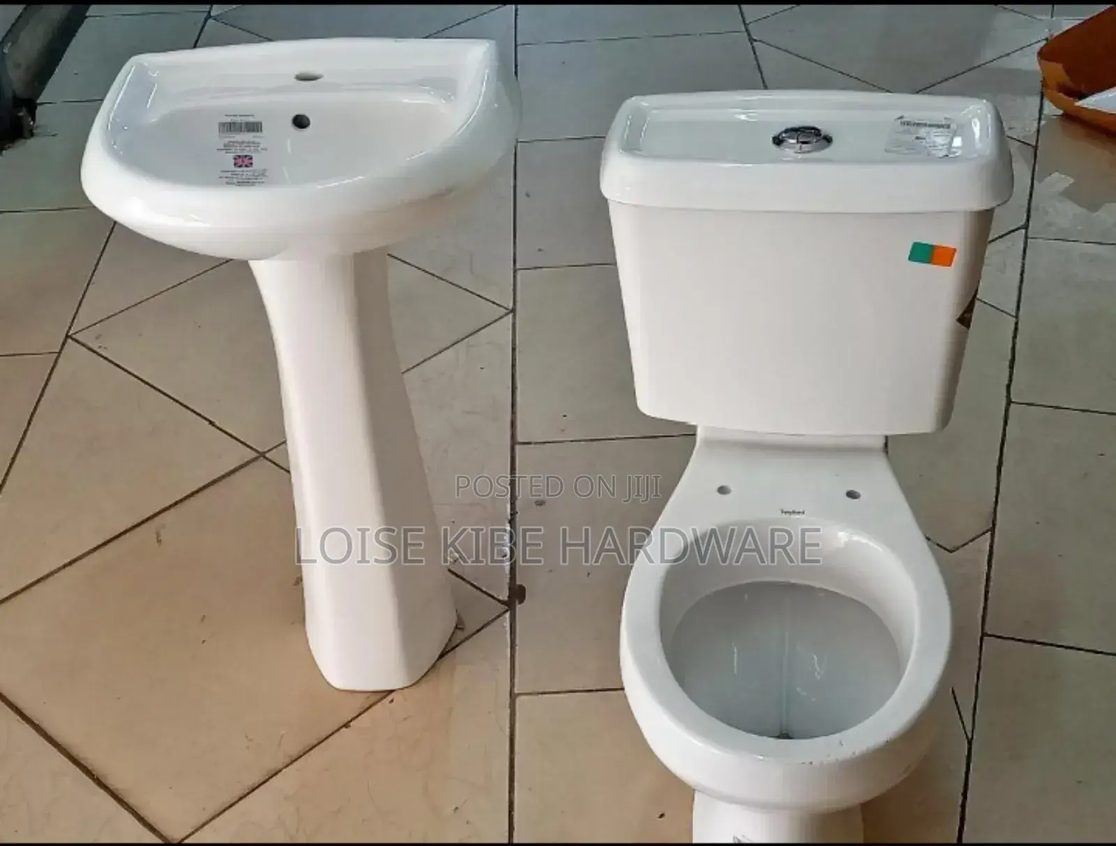 Closecap Toilet Seat Available Good Quality
