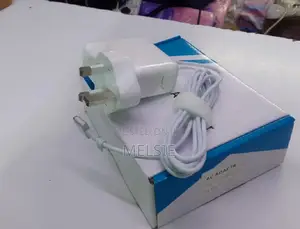 New 85W T Shape Magsafe 2 18.5V 4.6A Macbook Charger