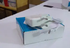 85w 60w 45w T-Shape Macbook Air Charger
