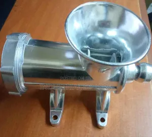 Affordable Manual Meat Mincer M22