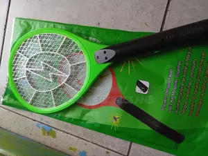 Mosquito Killer Mosquito Killer