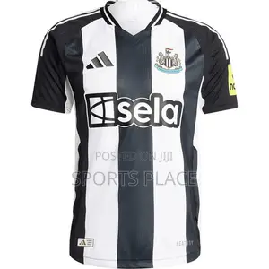 Newcastle Home Player Version