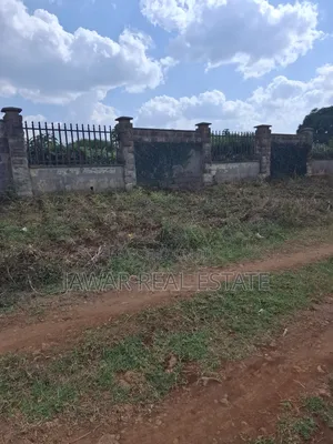 Golf Course Plots for Sale MIGAA GOLF ESTATE