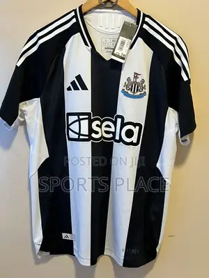 Newcastle Home Player Version