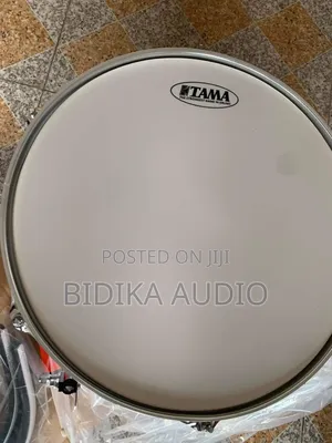 Tama Floor Tom Drum