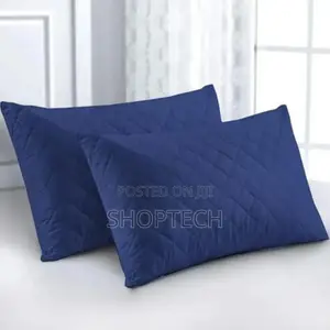 Waterproof Pillow Protector