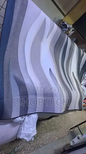 3d Carpets 5 by 8
