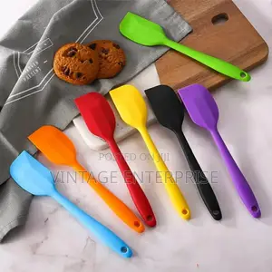 * Spatula // Spatula