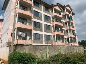 1bdrm Apartment in Wangige for rent