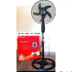 Ipcone Standing Fan