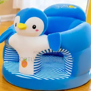Baby Sitting Trainer/ Sit Up Pillow