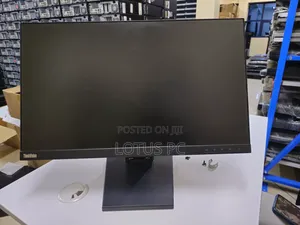 Edge to Edge Lenovo T24i-10
