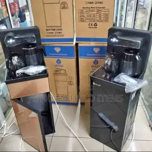 A1c Hot Cold Water Dispenser