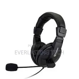 Headphones TC-L750MV
