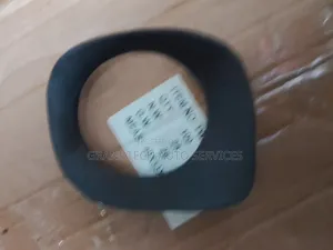 Allion 240 Foglight Cover