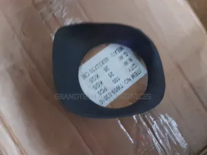 Toyota Allion240 Foglight Cover