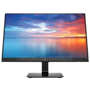 HP P24q G4 Monitor-Hp P24q G4 Monitor