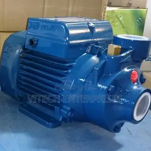 Pedroll Water Pump 0.5 Hp Water Pump