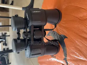Super Quality Binoculars