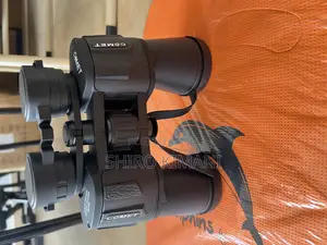 New Super Quality Binoculars