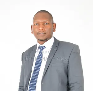 Financial and Tax Consultant