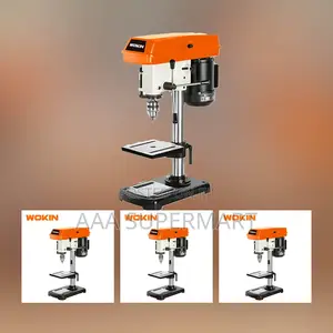 DRILL PRESS - 13mm