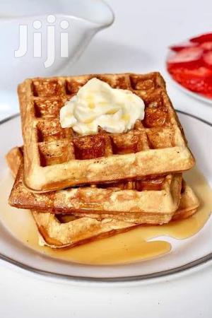 3 in 1 Sandwich Maker, Waffle Maker and Grill
