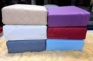 Mattress Protector ,Mattress Protector,Protector Matress
