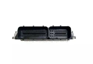 BMW E90 E91 E92 E93 Engine Control Unit Ecu Dde 13618512047