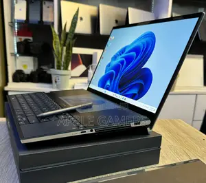 Laptop Asus 16GB Intel Core I7 SSD 1T