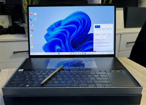 Laptop Asus 16GB Intel Core I7 SSD 1T