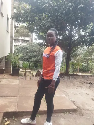 House Keeper