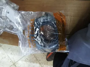 HDMI Cable 10m