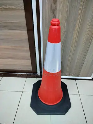 Safety Cone