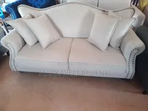Best Sofa Seats